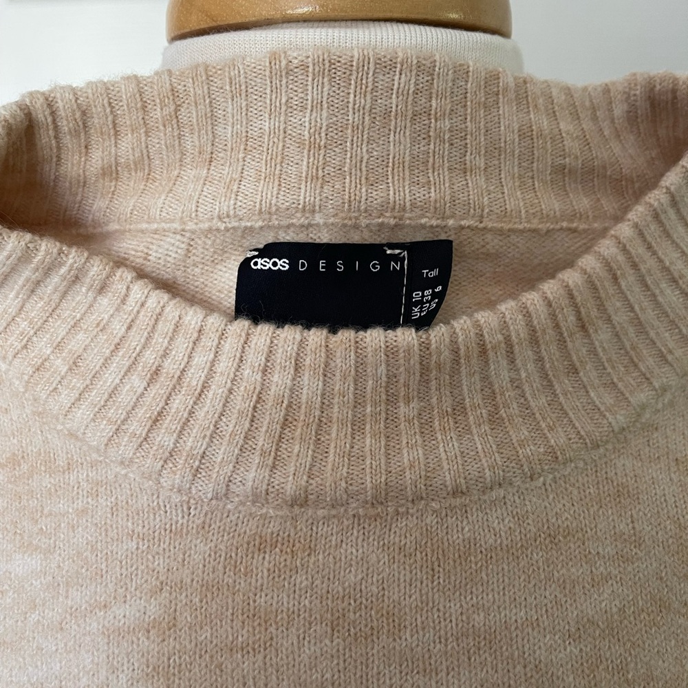 ASOS Design - Picture 2 of 4